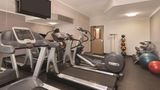 <b>Country Inn & Suites Mt. Pleasant-Racine West Health</b>. Images powered by <a href="https://iceportal.shijigroup.com/" title="IcePortal" target="_blank">IcePortal</a>.