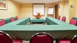 <b>Country Inn & Suites Mt. Pleasant-Racine West Meeting</b>. Images powered by <a href="https://iceportal.shijigroup.com/" title="IcePortal" target="_blank">IcePortal</a>.