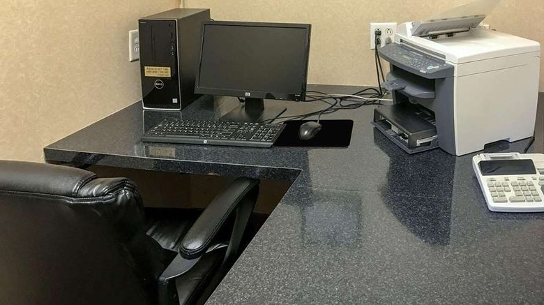 <b>Country Inn & Suites Mt. Pleasant-Racine West Other</b>. Images powered by <a href="https://iceportal.shijigroup.com/" title="IcePortal" target="_blank">IcePortal</a>.