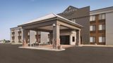 <b>Country Inn & Suites Mt. Pleasant-Racine West Exterior</b>. Images powered by <a href="https://iceportal.shijigroup.com/" title="IcePortal" target="_blank">IcePortal</a>.
