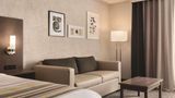 <b>Country Inn & Suites Mt. Pleasant-Racine West Room</b>. Images powered by <a href="https://iceportal.shijigroup.com/" title="IcePortal" target="_blank">IcePortal</a>.