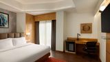 Days Inn by Wyndham Gangtok Tadong Room
