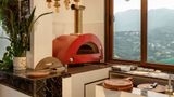 Days Inn by Wyndham Gangtok Tadong Other