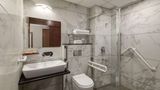 Days Inn by Wyndham Gangtok Tadong Room