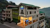Days Inn by Wyndham Gangtok Tadong Exterior
