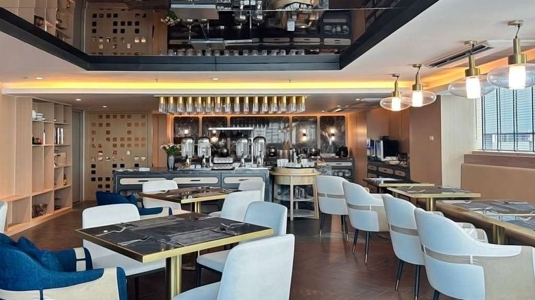 <b>Ramada by Wyndham Bangkok Sukhumvit 11 Other</b>. Images powered by <a href="https://iceportal.shijigroup.com/" title="IcePortal" target="_blank">IcePortal</a>.