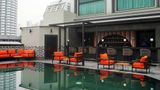 Ramada by Wyndham Bangkok Sukhumvit 11 Pool