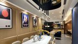 Ramada by Wyndham Bangkok Sukhumvit 11 Lobby