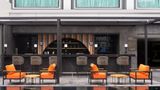 Ramada by Wyndham Bangkok Sukhumvit 11 Pool