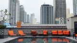 Ramada by Wyndham Bangkok Sukhumvit 11 Pool