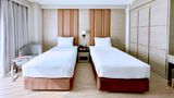Ramada by Wyndham Bangkok Sukhumvit 11 Room