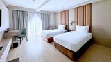 Ramada by Wyndham Bangkok Sukhumvit 11 Room
