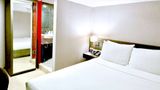 Ramada by Wyndham Bangkok Sukhumvit 11 Room