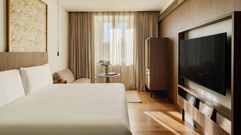 <b>Palazzo Cordusio Gran Melia Room</b>. Images powered by <a href="https://iceportal.shijigroup.com/" title="IcePortal" target="_blank">IcePortal</a>.