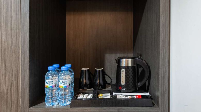 <b>Best Western Ajyad Makkah Other</b>. Images powered by <a href="https://iceportal.shijigroup.com/" title="IcePortal" target="_blank">IcePortal</a>.