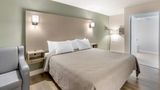 <b>Quality Inn Smoketown - Lancaster Area Room</b>. Images powered by <a href="https://iceportal.shijigroup.com/" title="IcePortal" target="_blank">IcePortal</a>.