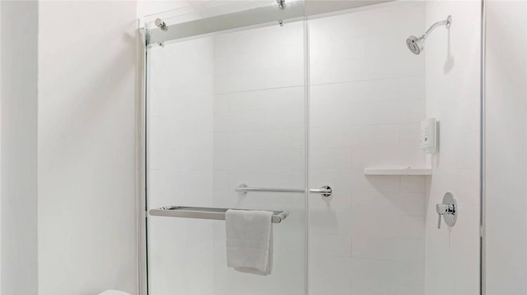Quality Inn Smoketown - Lancaster Area Room