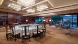 Dragon Hotel Restaurant