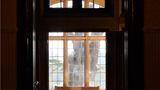 Dumbleton Hall Hotel Exterior