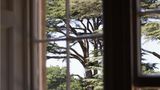Dumbleton Hall Hotel Other
