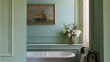 Dumbleton Hall Hotel Suite