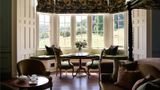 Dumbleton Hall Hotel Other