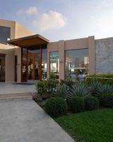 Casa Andina Standard Chincha