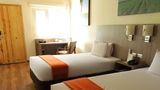 Casa Andina Standard Chincha Room