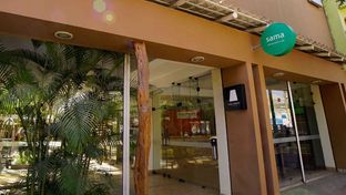 Casa Andina Standard Nasca