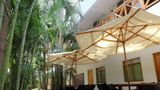 Casa Andina Standard Nasca Other