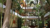 Casa Andina Standard Nasca Other