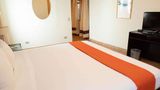 Casa Andina Standard Nasca Room