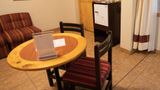 Casa Andina Standard Nasca Room