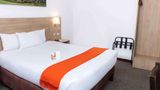 Casa Andina Standard Cusco Catedral Room