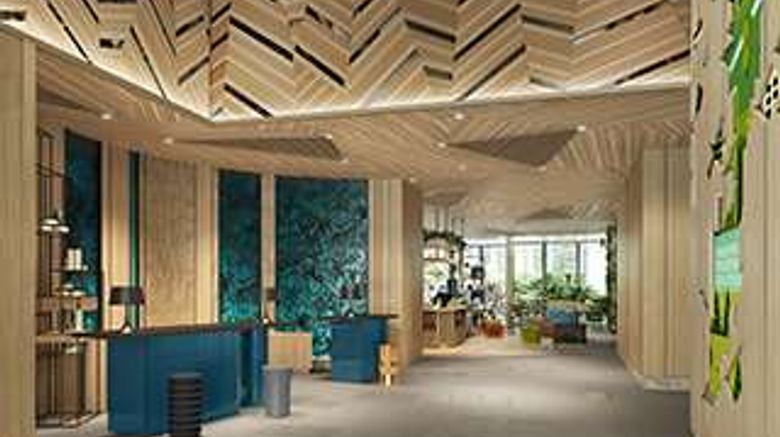 <b>Artyzen Habitat Taopu Shanghai Other</b>. Images powered by <a href="https://iceportal.shijigroup.com/" title="IcePortal" target="_blank">IcePortal</a>.