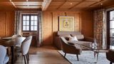 <b>Top Hotel Hochgurgl Suite</b>. Images powered by <a href="https://iceportal.shijigroup.com/" title="IcePortal" target="_blank">IcePortal</a>.