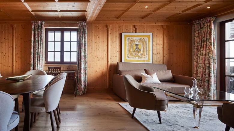 <b>Top Hotel Hochgurgl Suite</b>. Images powered by <a href="https://iceportal.shijigroup.com/" title="IcePortal" target="_blank">IcePortal</a>.