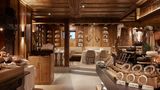<b>Top Hotel Hochgurgl Restaurant</b>. Images powered by <a href="https://iceportal.shijigroup.com/" title="IcePortal" target="_blank">IcePortal</a>.