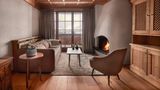 <b>Top Hotel Hochgurgl Suite</b>. Images powered by <a href="https://iceportal.shijigroup.com/" title="IcePortal" target="_blank">IcePortal</a>.