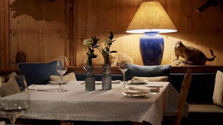 <b>Top Hotel Hochgurgl Other</b>. Images powered by <a href="https://iceportal.shijigroup.com/" title="IcePortal" target="_blank">IcePortal</a>.