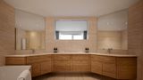 <b>Top Hotel Hochgurgl Room</b>. Images powered by <a href="https://iceportal.shijigroup.com/" title="IcePortal" target="_blank">IcePortal</a>.