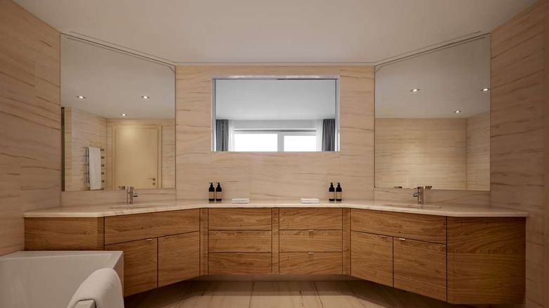 <b>Top Hotel Hochgurgl Room</b>. Images powered by <a href="https://iceportal.shijigroup.com/" title="IcePortal" target="_blank">IcePortal</a>.