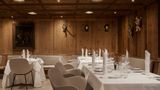<b>Top Hotel Hochgurgl Restaurant</b>. Images powered by <a href="https://iceportal.shijigroup.com/" title="IcePortal" target="_blank">IcePortal</a>.