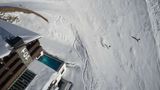 <b>Top Hotel Hochgurgl Recreation</b>. Images powered by <a href="https://iceportal.shijigroup.com/" title="IcePortal" target="_blank">IcePortal</a>.