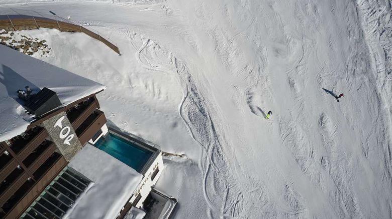 <b>Top Hotel Hochgurgl Recreation</b>. Images powered by <a href="https://iceportal.shijigroup.com/" title="IcePortal" target="_blank">IcePortal</a>.
