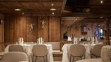 <b>Top Hotel Hochgurgl Restaurant</b>. Images powered by <a href="https://iceportal.shijigroup.com/" title="IcePortal" target="_blank">IcePortal</a>.