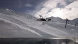 <b>Top Hotel Hochgurgl Pool</b>. Images powered by <a href="https://iceportal.shijigroup.com/" title="IcePortal" target="_blank">IcePortal</a>.