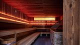 <b>Top Hotel Hochgurgl Spa</b>. Images powered by <a href="https://iceportal.shijigroup.com/" title="IcePortal" target="_blank">IcePortal</a>.