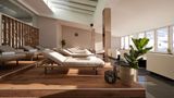 <b>Top Hotel Hochgurgl Spa</b>. Images powered by <a href="https://iceportal.shijigroup.com/" title="IcePortal" target="_blank">IcePortal</a>.