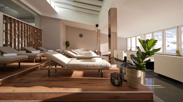 <b>Top Hotel Hochgurgl Spa</b>. Images powered by <a href="https://iceportal.shijigroup.com/" title="IcePortal" target="_blank">IcePortal</a>.